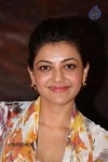 Kajal at Pichekkistha Audio Launch - 98 of 151
