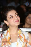 Kajal at Pichekkistha Audio Launch - 123 of 151