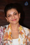 Kajal at Pichekkistha Audio Launch - 134 of 151