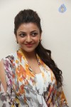Kajal at Pichekkistha Audio Launch - 140 of 151