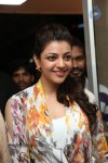 Kajal at Pichekkistha Audio Launch - 141 of 151
