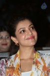 Kajal at Pichekkistha Audio Launch - 143 of 151