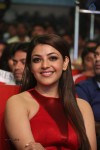 Kajal at Temper Audio Launch - 6 of 36