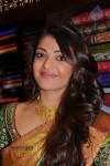 Kajal Latest Stills - 18 of 152