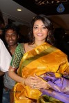 Kajal Latest Stills - 47 of 152