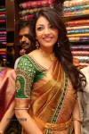 Kajal Latest Stills - 57 of 152