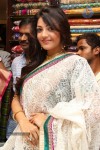 Kajal Latest Stills - 58 of 152
