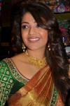 Kajal Latest Stills - 66 of 152
