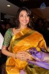 Kajal Latest Stills - 72 of 152
