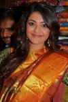 Kajal Latest Stills - 89 of 152