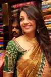 Kajal Latest Stills - 92 of 152