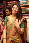 Kajal Latest Stills - 93 of 152