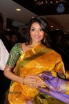 Kajal Latest Stills - 95 of 152