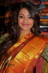 Kajal Latest Stills - 100 of 152