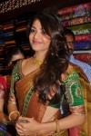 Kajal Latest Stills - 105 of 152
