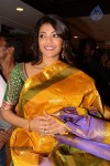 Kajal Latest Stills - 108 of 152