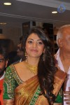 Kajal Latest Stills - 114 of 152