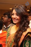 Kajal Latest Stills - 118 of 152