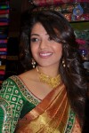 Kajal Latest Stills - 119 of 152