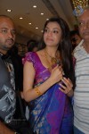 Kajal Latest Stills - 2 of 37