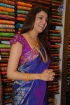 Kajal Latest Stills - 4 of 37