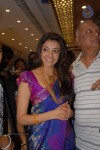 Kajal Latest Stills - 12 of 37