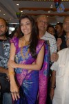 Kajal Latest Stills - 14 of 37