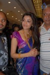 Kajal Latest Stills - 21 of 37