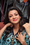 Kajal New Photos - 1 of 103