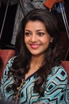 Kajal New Photos - 3 of 103