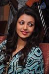 Kajal New Photos - 6 of 103