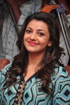 Kajal New Photos - 10 of 103