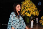 Kajal New Photos - 11 of 103