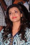 Kajal New Photos - 12 of 103