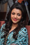 Kajal New Photos - 14 of 103