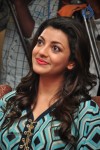 Kajal New Photos - 17 of 103