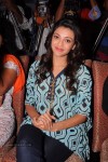 Kajal New Photos - 18 of 103