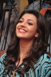 Kajal New Photos - 19 of 103