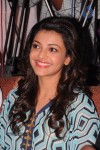 Kajal New Photos - 93 of 103