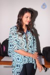 Kajal New Photos - 95 of 103