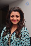 Kajal New Photos - 97 of 103