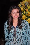 Kajal New Photos - 99 of 103