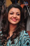 Kajal New Photos - 103 of 103