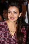Kajal New Pics - 54 of 63