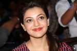 Kajal New Pics - 63 of 63