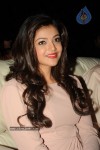 Kajal New Stills - 8 of 60