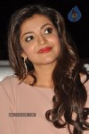Kajal New Stills - 48 of 60