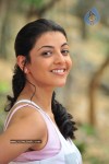 Kajal Photos - 50 of 60