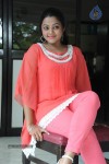 Kajal Yadav Stills - 9 of 28