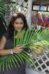 Kalpana Chowdary Spicy Stills - 20 of 35